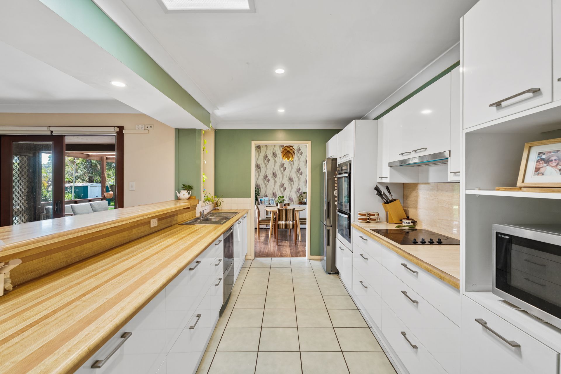 3 Waroon Avenue, Berkeley Vale, Berkeley Vale - Thumbnail 6