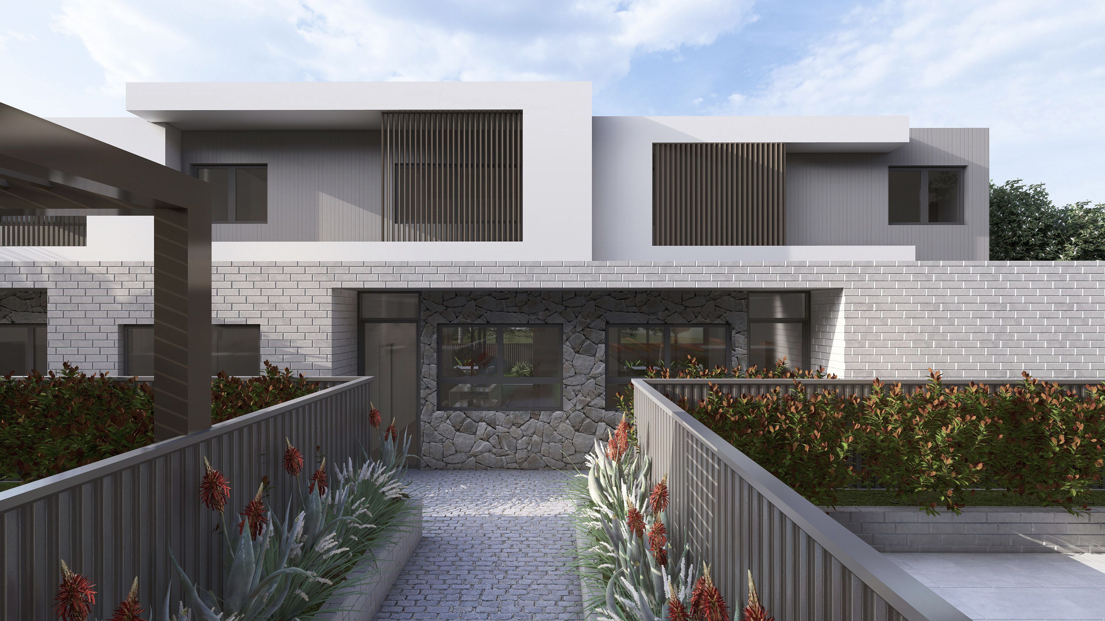 1/15-17 Kirkwood Road CRONULLA 2230