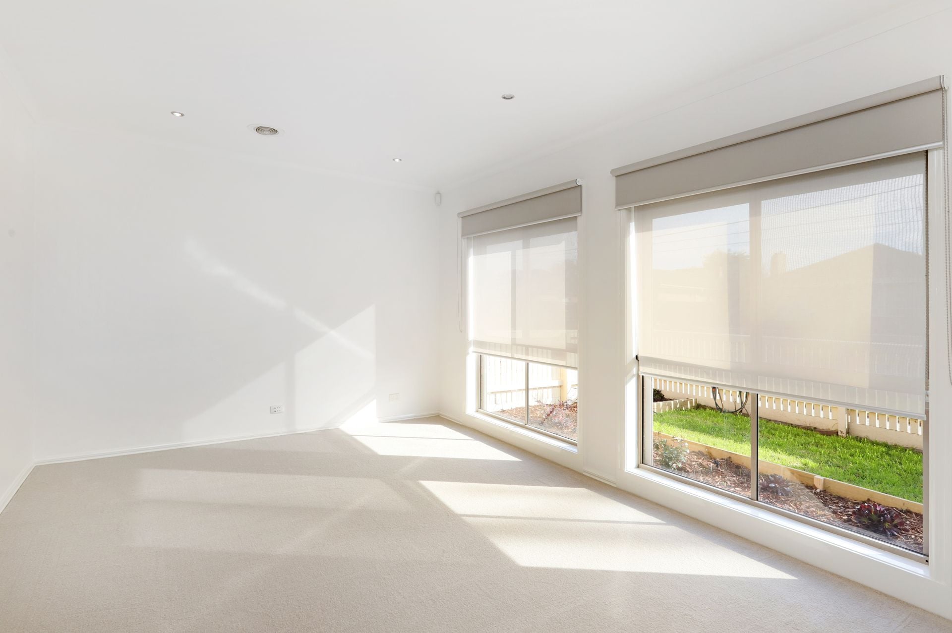 29 Cyclamen Avenue Altona North VIC, Altona North - Thumbnail 4
