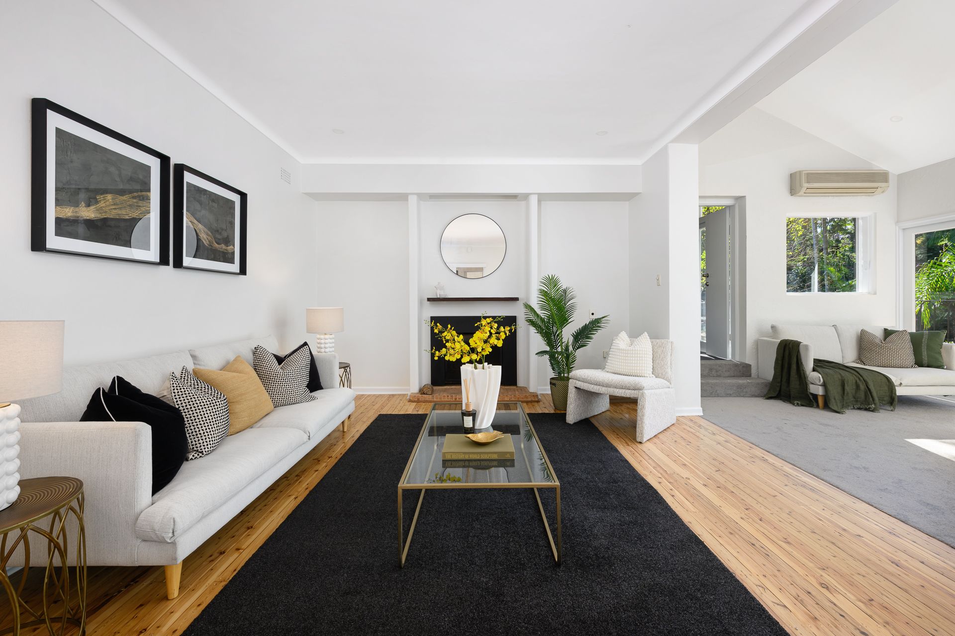 29 Pearson Avenue, Gordon, Gordon - Thumbnail 5