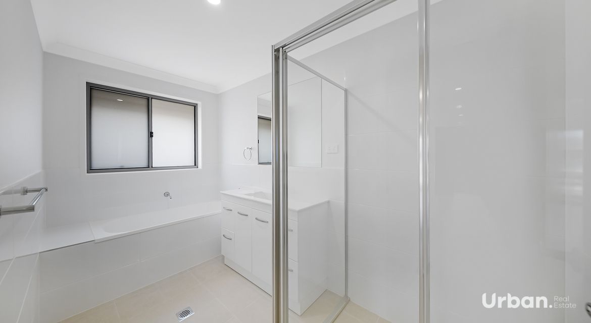 Lochinvar 1/4 Trevallyn Avenue