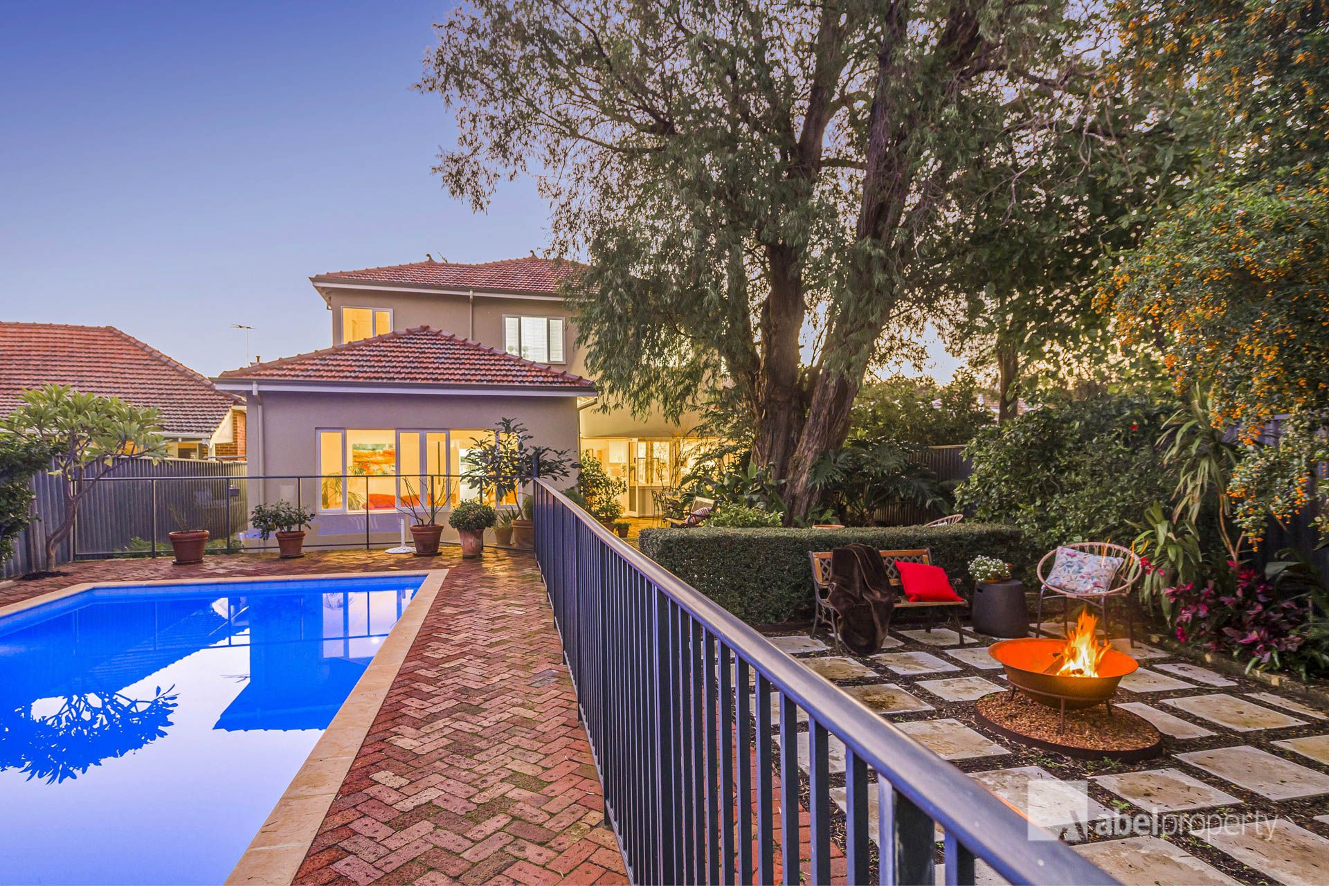 124 Lissadell Street Floreat WA, Floreat - Thumbnail 2