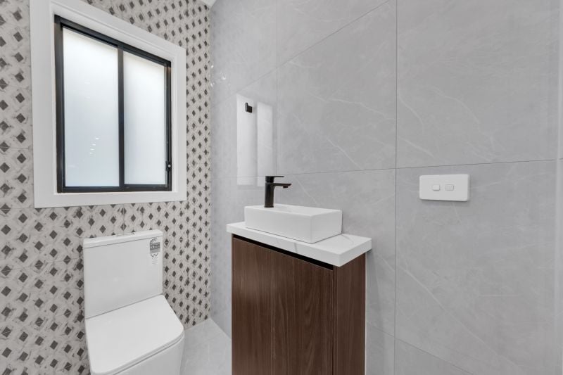 12 Alisterus Road, Kalkallo