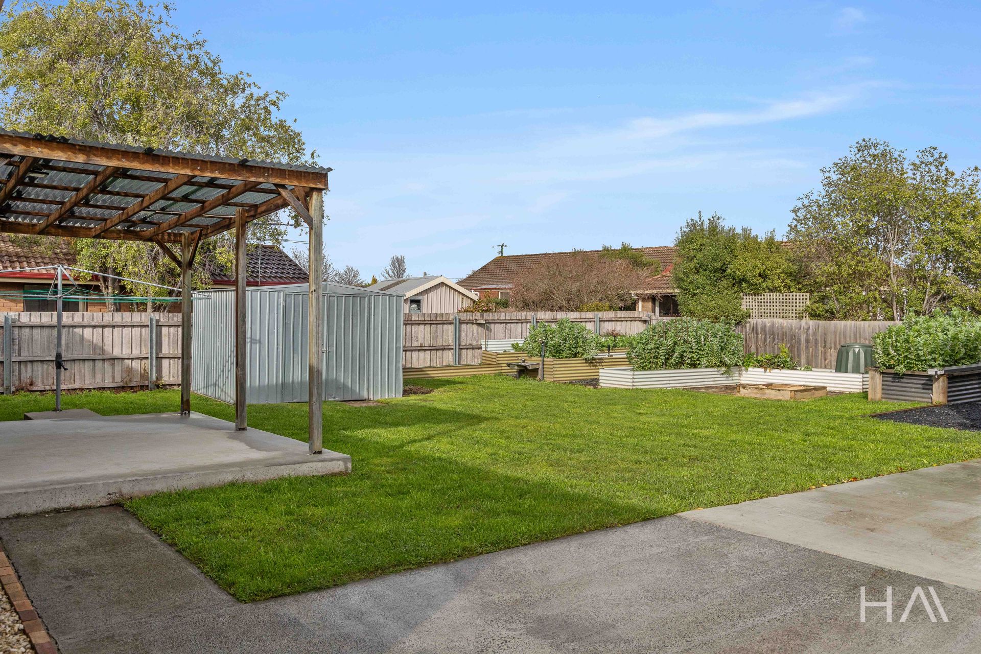 9 Zena Place Hadspen, Hadspen - Thumbnail 5