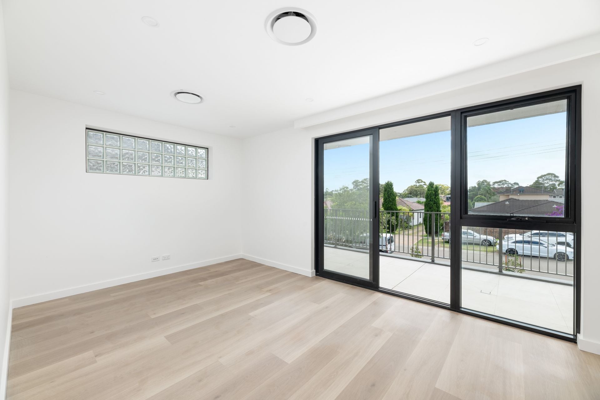 2/8-10 Bonnie View Street Gymea NSW, Gymea - Thumbnail 5