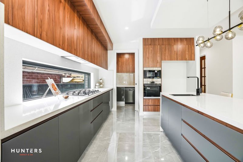 17 Bombala Street, Pendle Hill