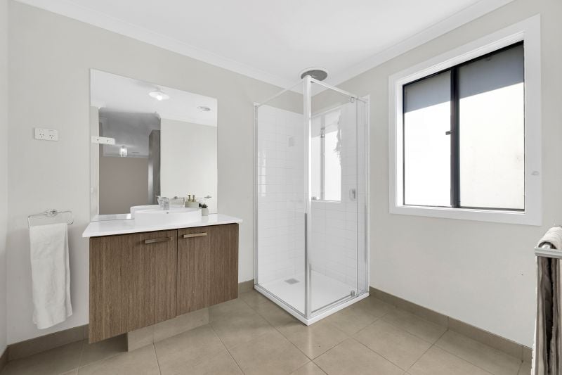 19 Fadaro Street, Kalkallo