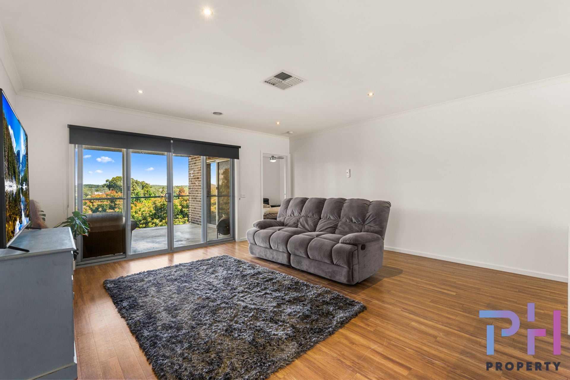 51 Browning Street Kangaroo Flat VIC, Kangaroo Flat - Thumbnail 4