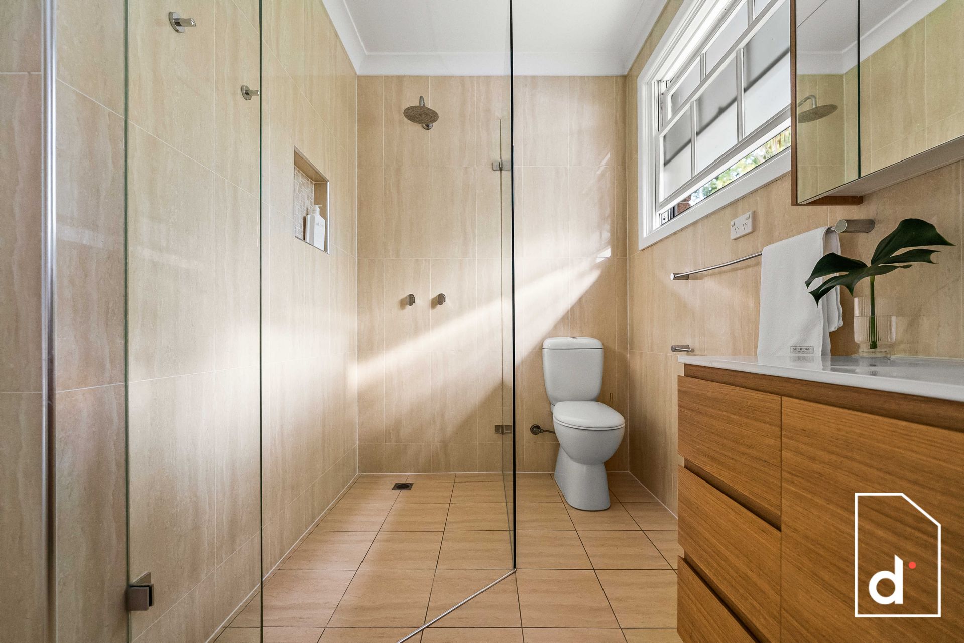 34-36 Wellington Drive, Balgownie NSW