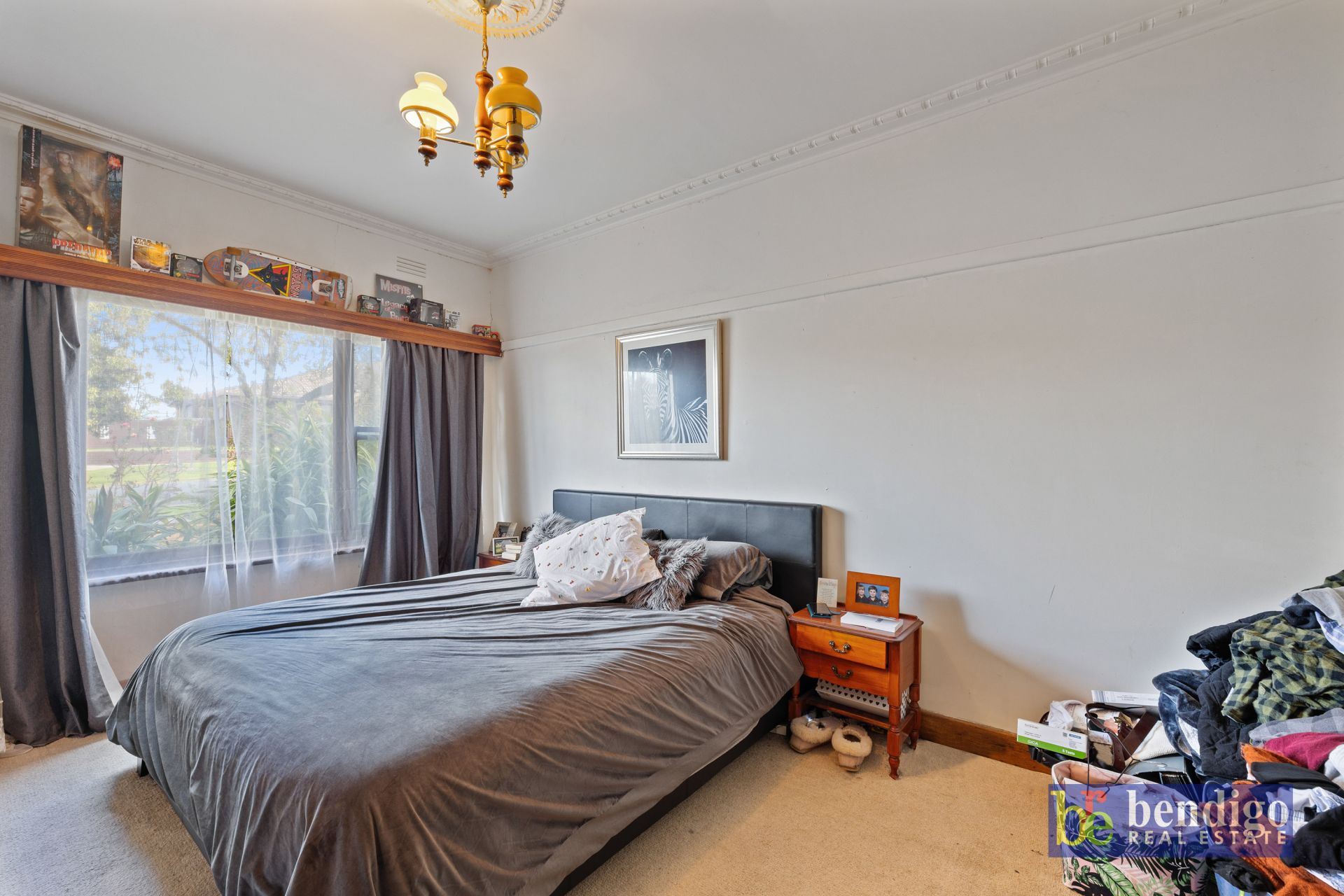 10 Knape Street Long Gully VIC, Gully - Thumbnail 4