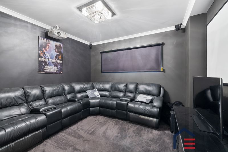 64 Ruby Street, North Perth