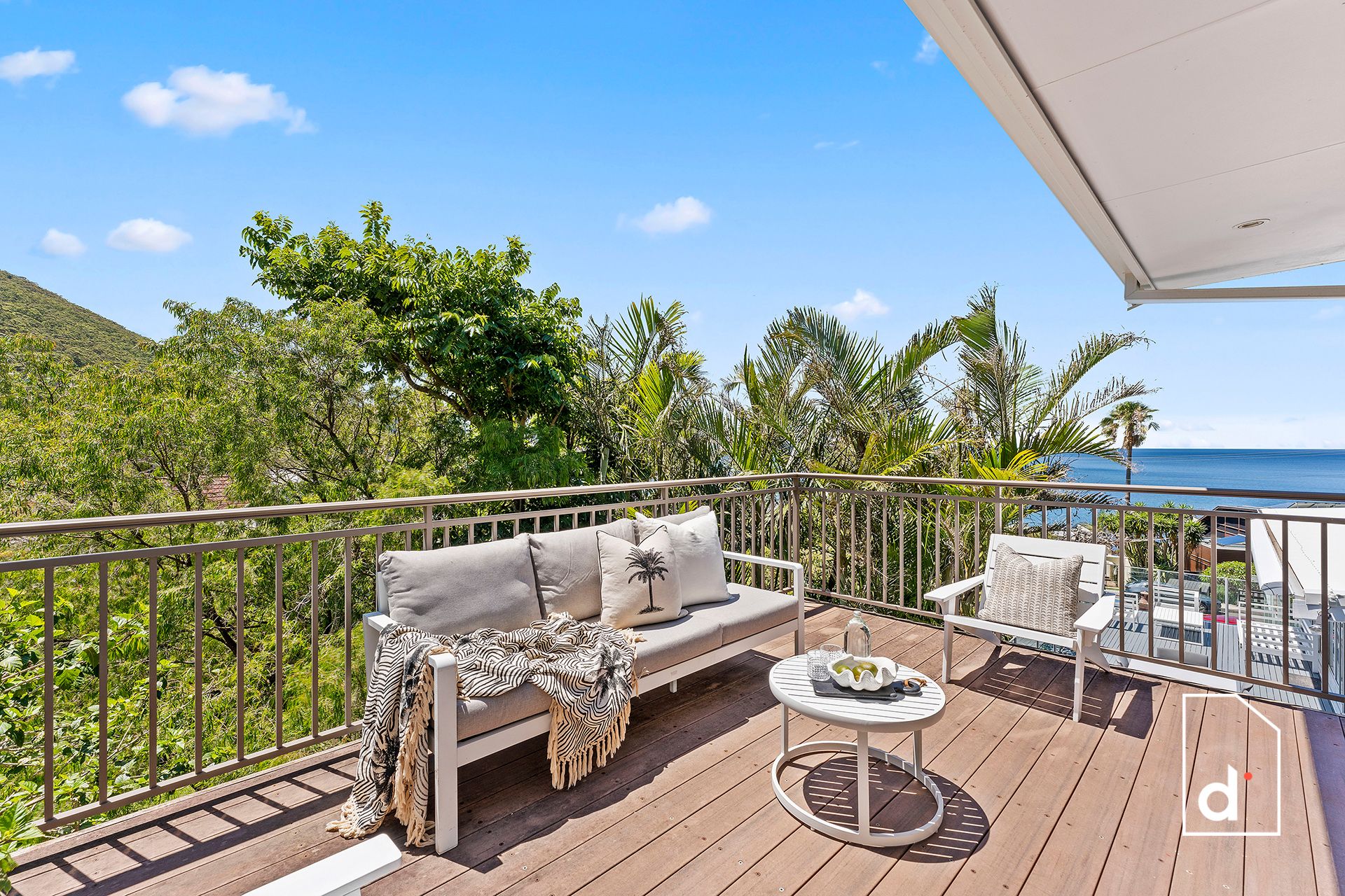 279 Lawrence Hargrave Drive, Coalcliff NSW