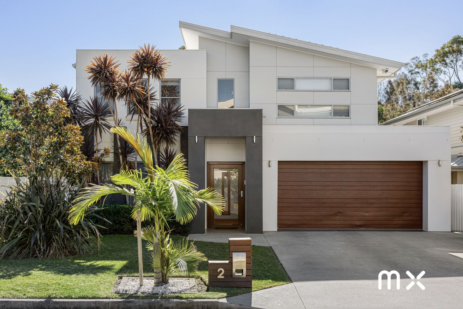 2 Bowman Close, Bulli - Thumbnail 2