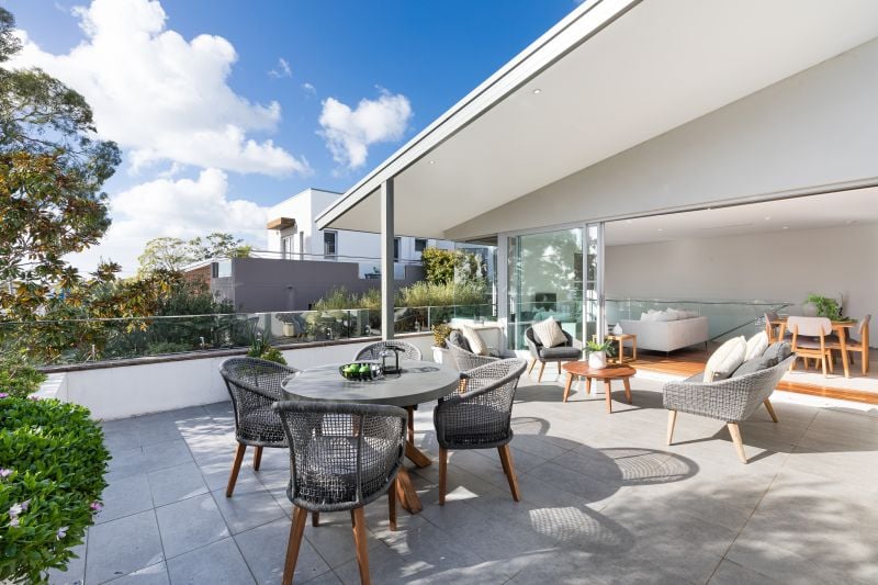 1/29 Whitewood Place CARINGBAH SOUTH 2229