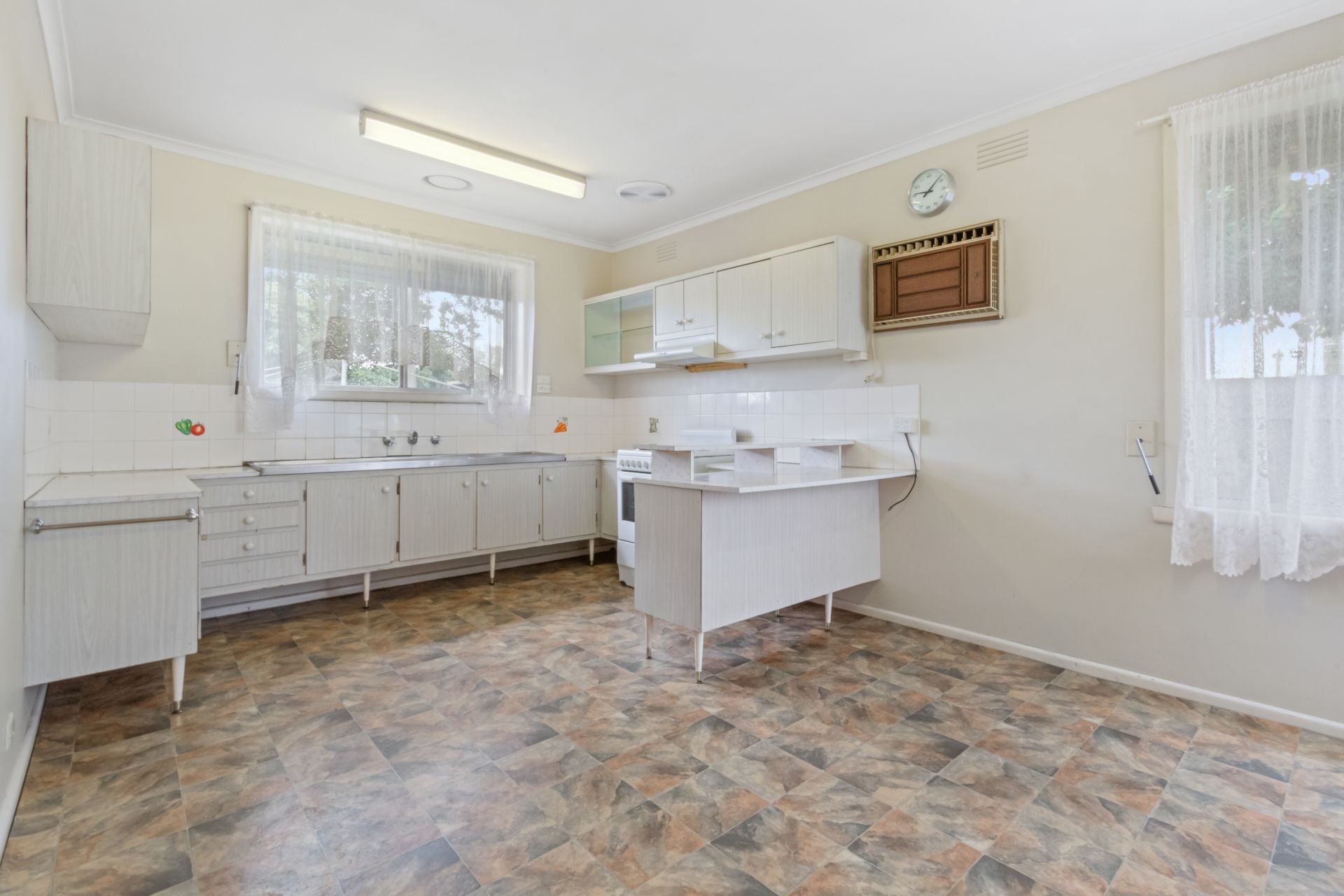 Great Family Home