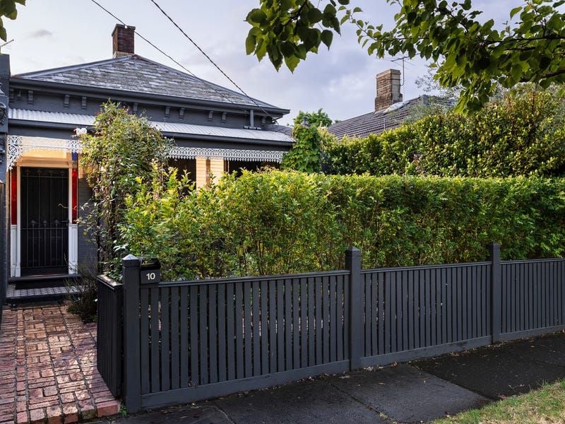 10 Albert Street, Caulfield North, Caulfield North - Thumbnail 5