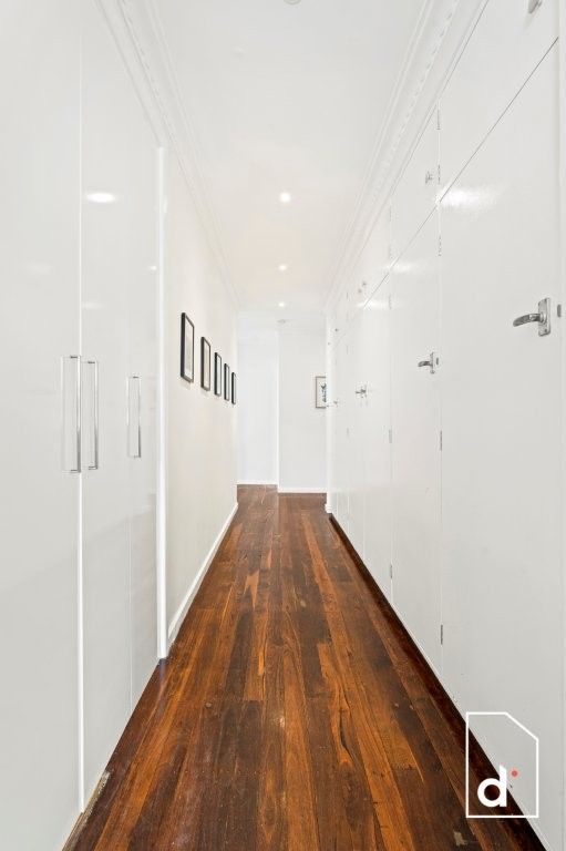 523 Princes Highway, Woonona NSW