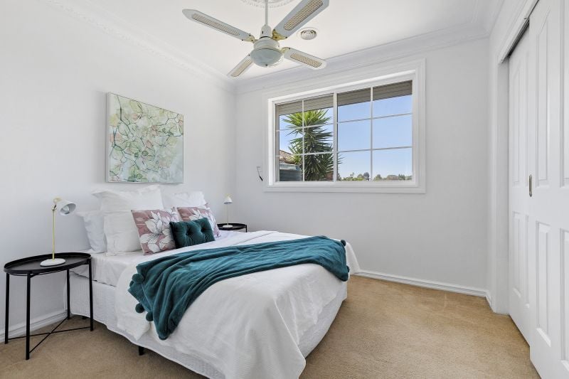 81 Woolnough Drive, Mill Park