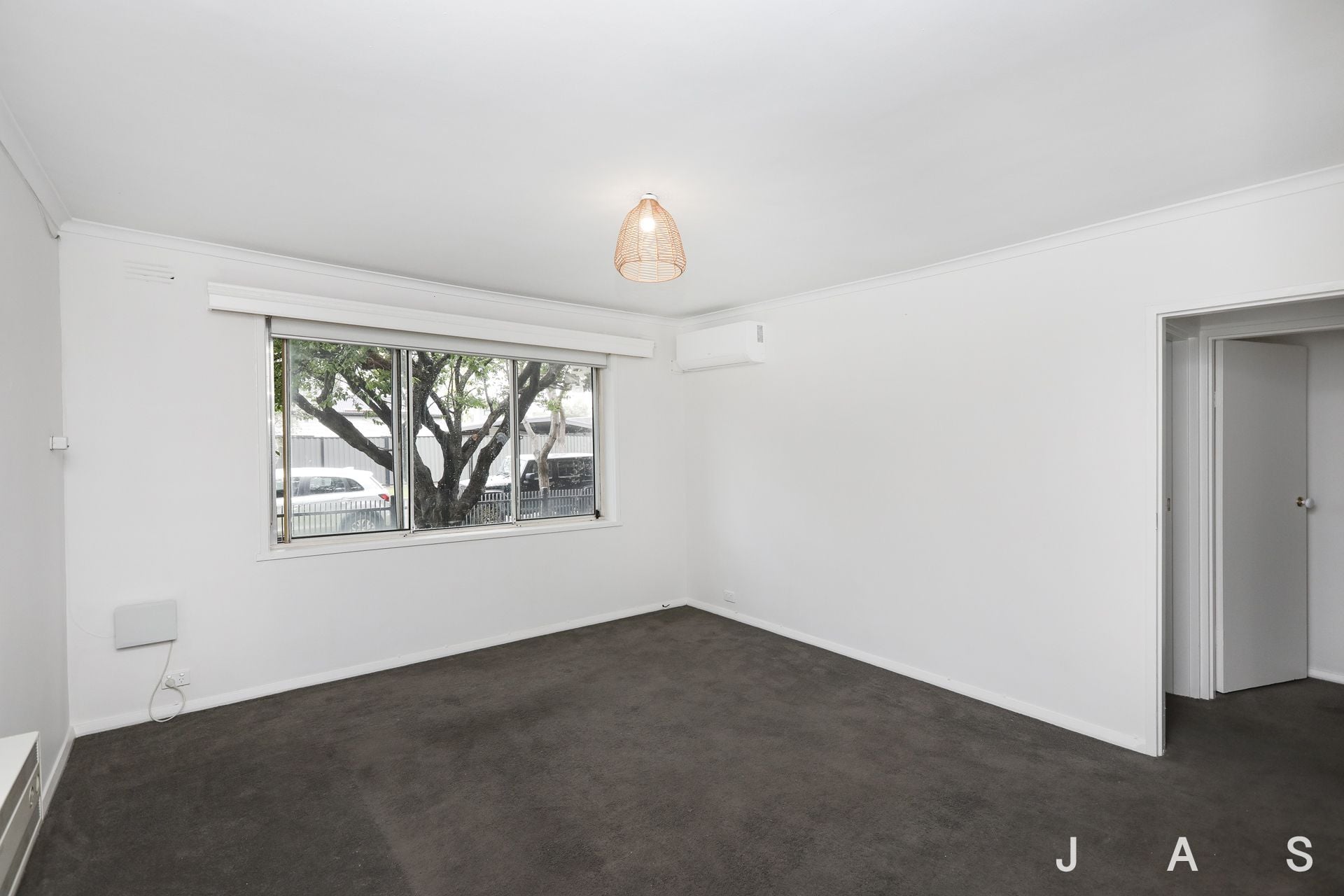 2/256 Somerville Road Kingsville VIC, Kingsville - Thumbnail 4