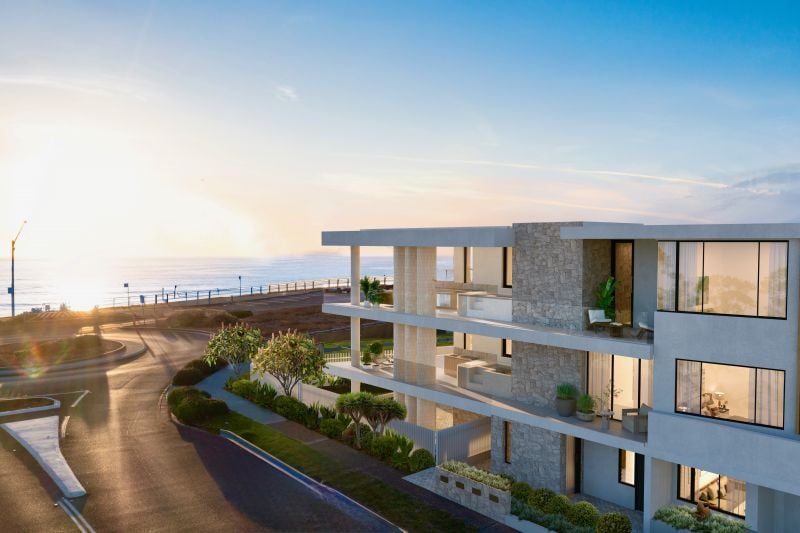 3/2 Bando Road Cronulla 2230