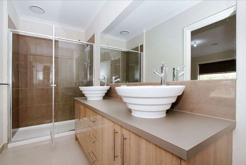 14 Tawonga Lane, Mernda