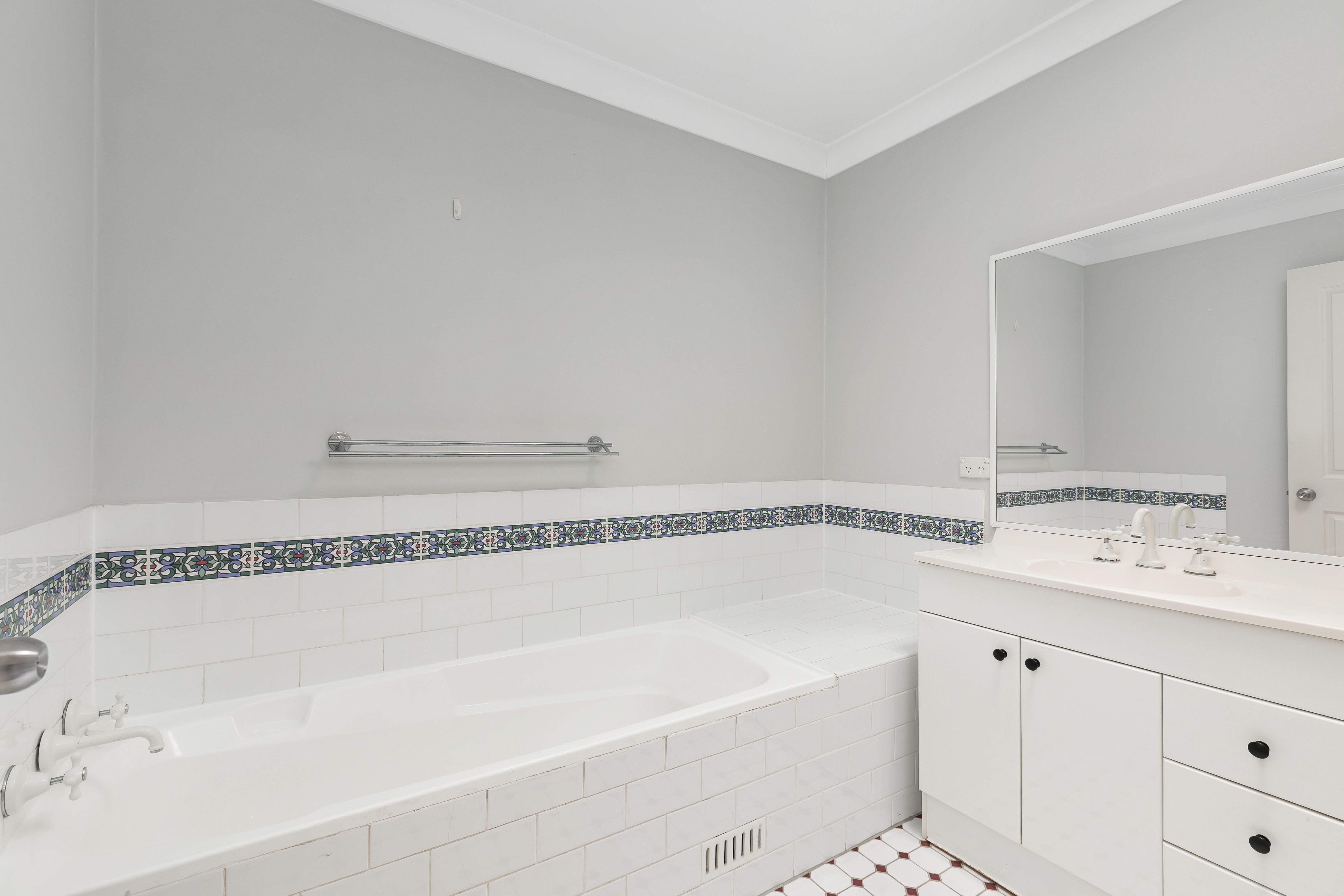 12/81-91 Denman Avenue, WOOLOOWARE, Woolooware - Thumbnail 6