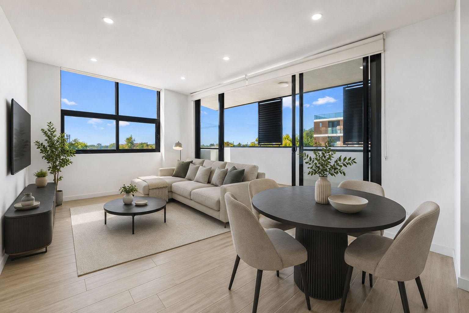 417/19 Epping Road, Epping