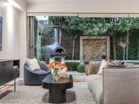 26 Albion Street, South Yarra, South Yarra - Thumbnail 8