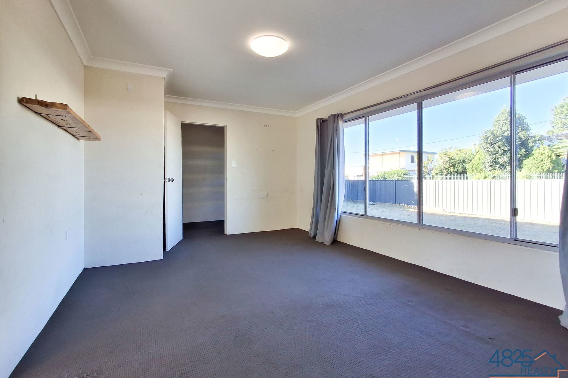 9 Elliott Avenue Mount Isa QLD, Mount Isa - Thumbnail 4