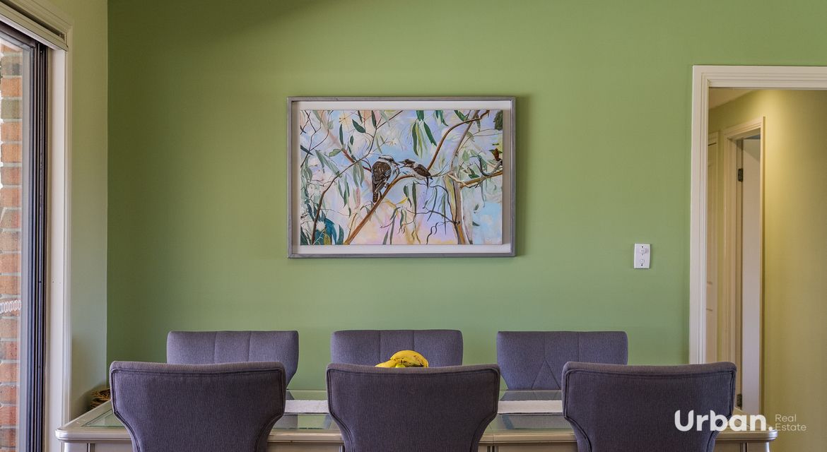 Mulbring 147 Maitland Road