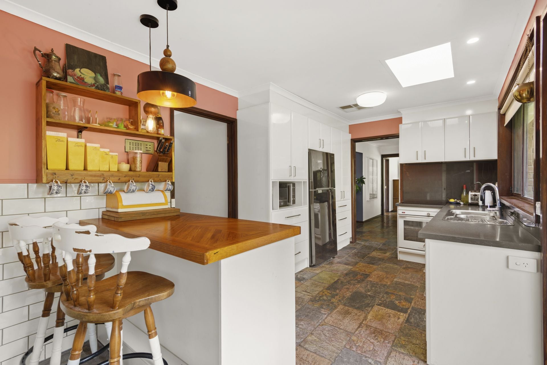 AFFORDABLE FAMILY HOME -
 WITH ROOM TO MOVE 
$650,000 - $710,000