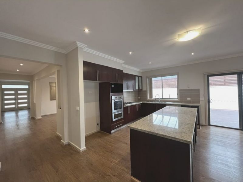 13 Goldminers Place, Epping