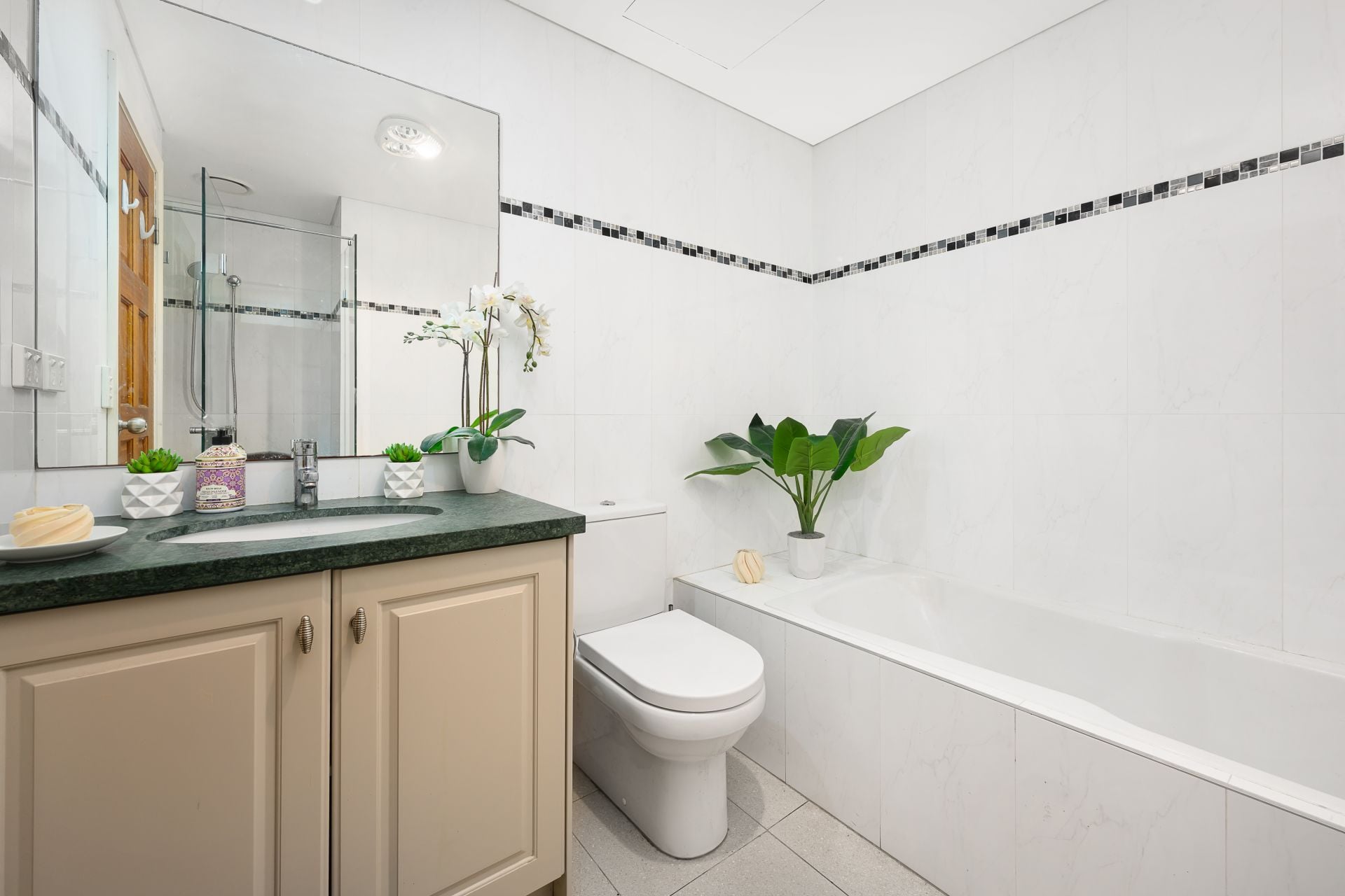 14/497-507 Pacific Highway, Killara, Killara - Thumbnail 5
