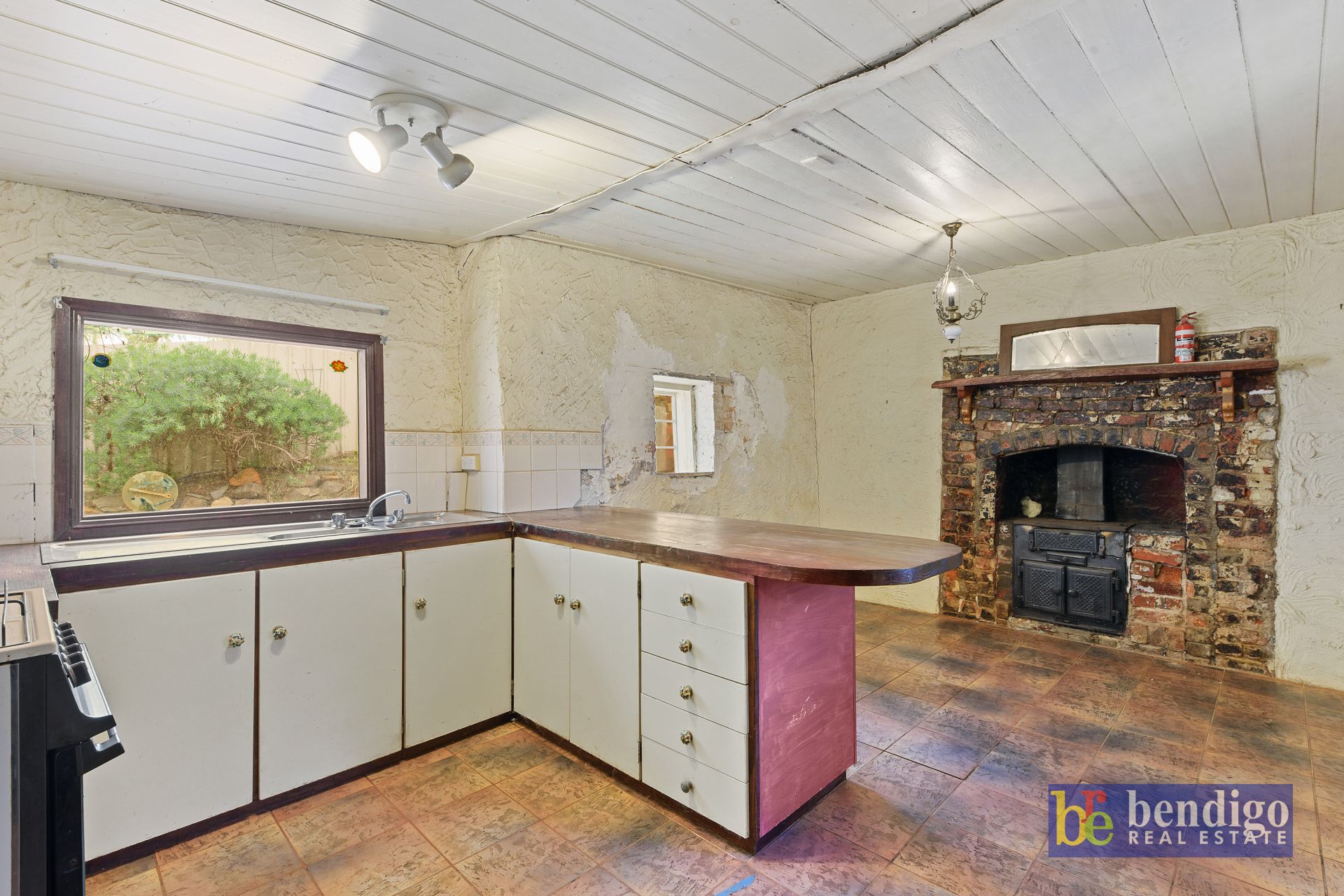 4 Sheridan Street Long Gully VIC, Gully - Thumbnail 3