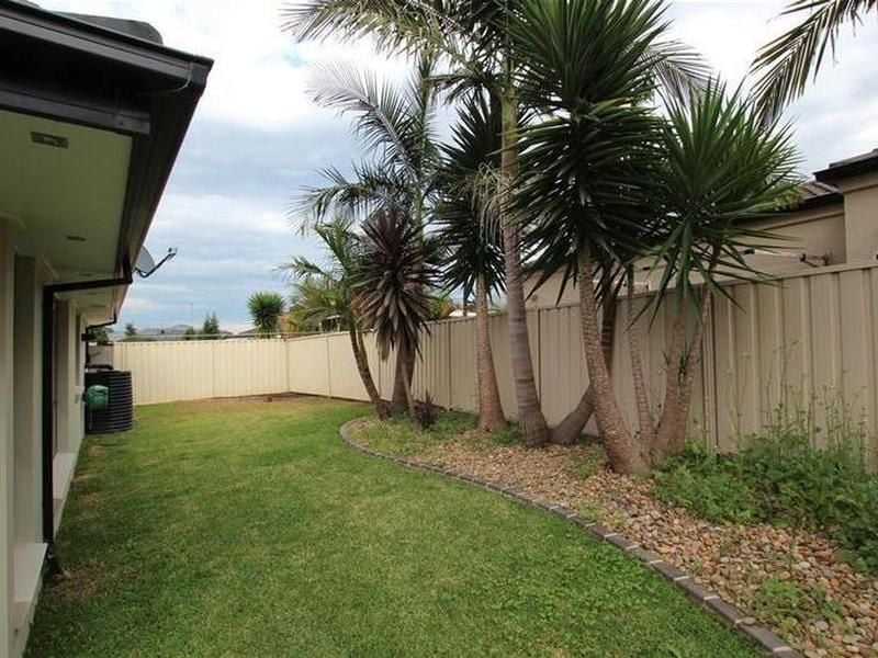 44 Bradley Drive, Harrington Park, Harrington Park - Thumbnail 5