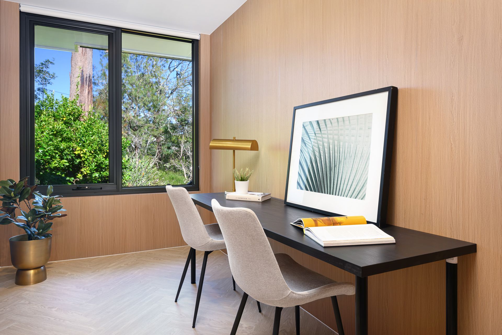 45 Polding Road, Lindfield, Lindfield - Thumbnail 4
