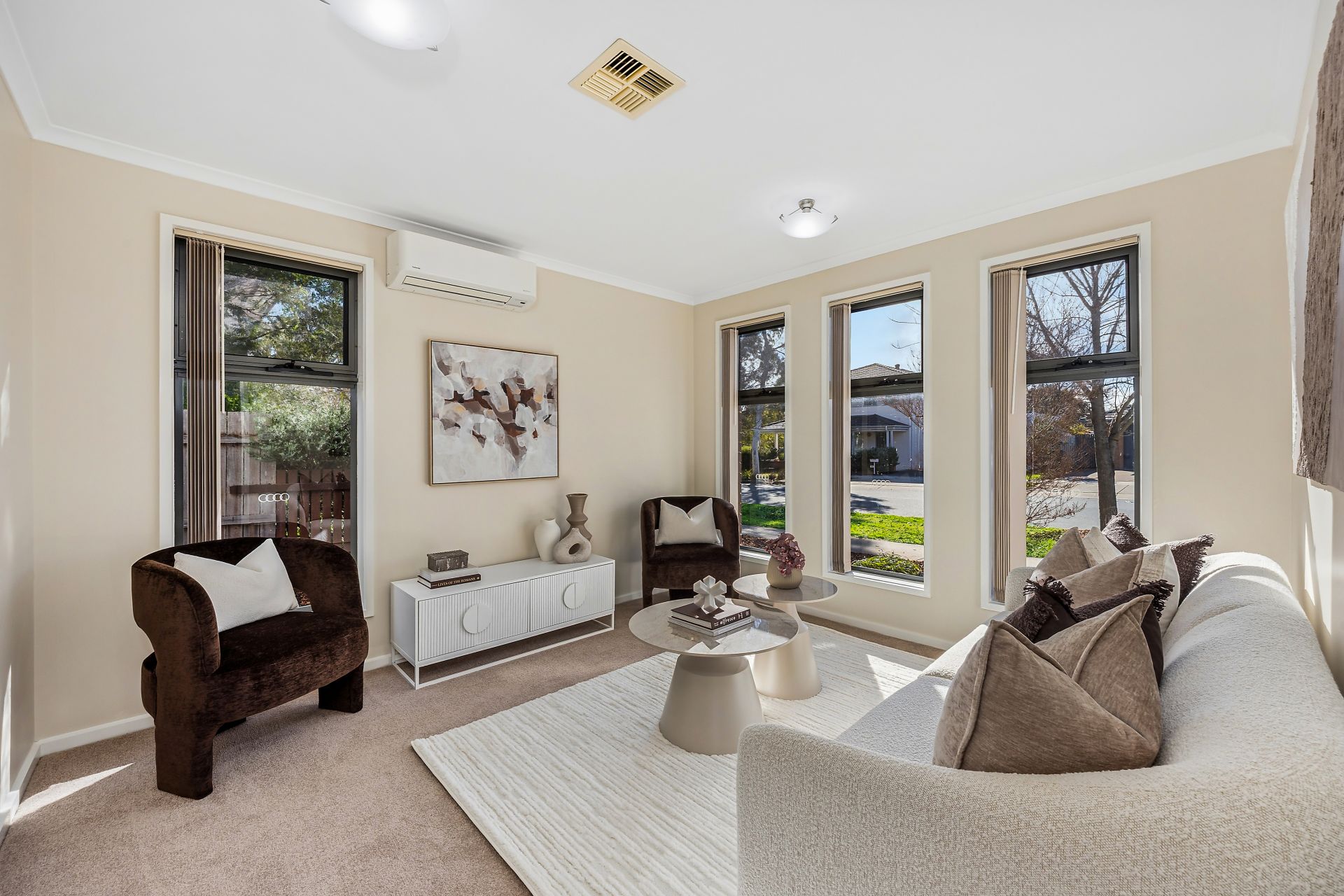 24 Baratta Street, Crace ACT, Crace - Thumbnail 2
