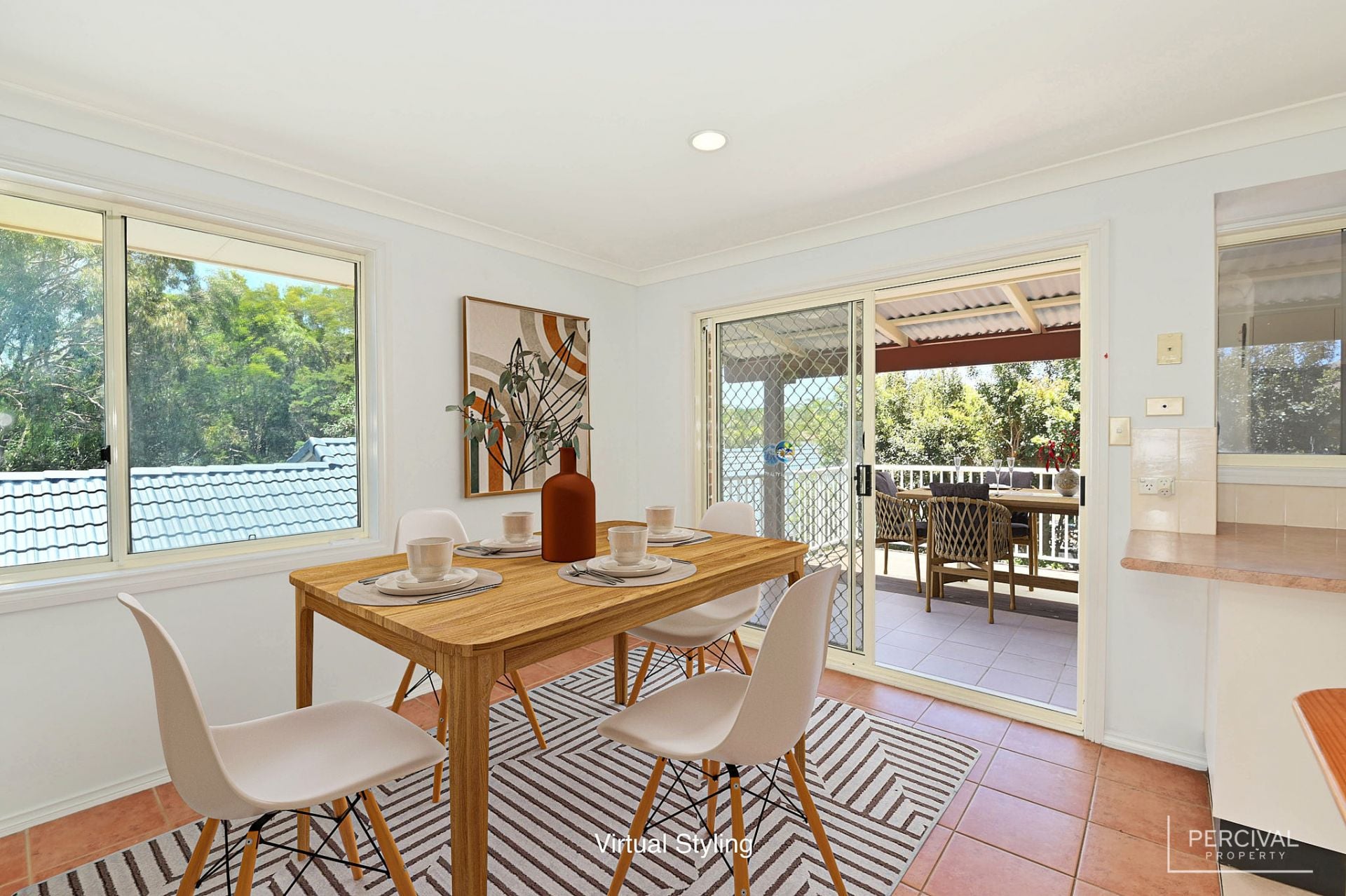 51 Rushcutter Way Port Macquarie NSW, Port Macquarie - Thumbnail 3