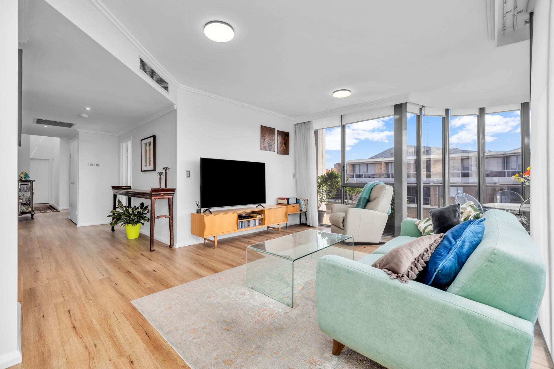 341/17-21 Romsey Street, Waitara, Waitara - Thumbnail 4