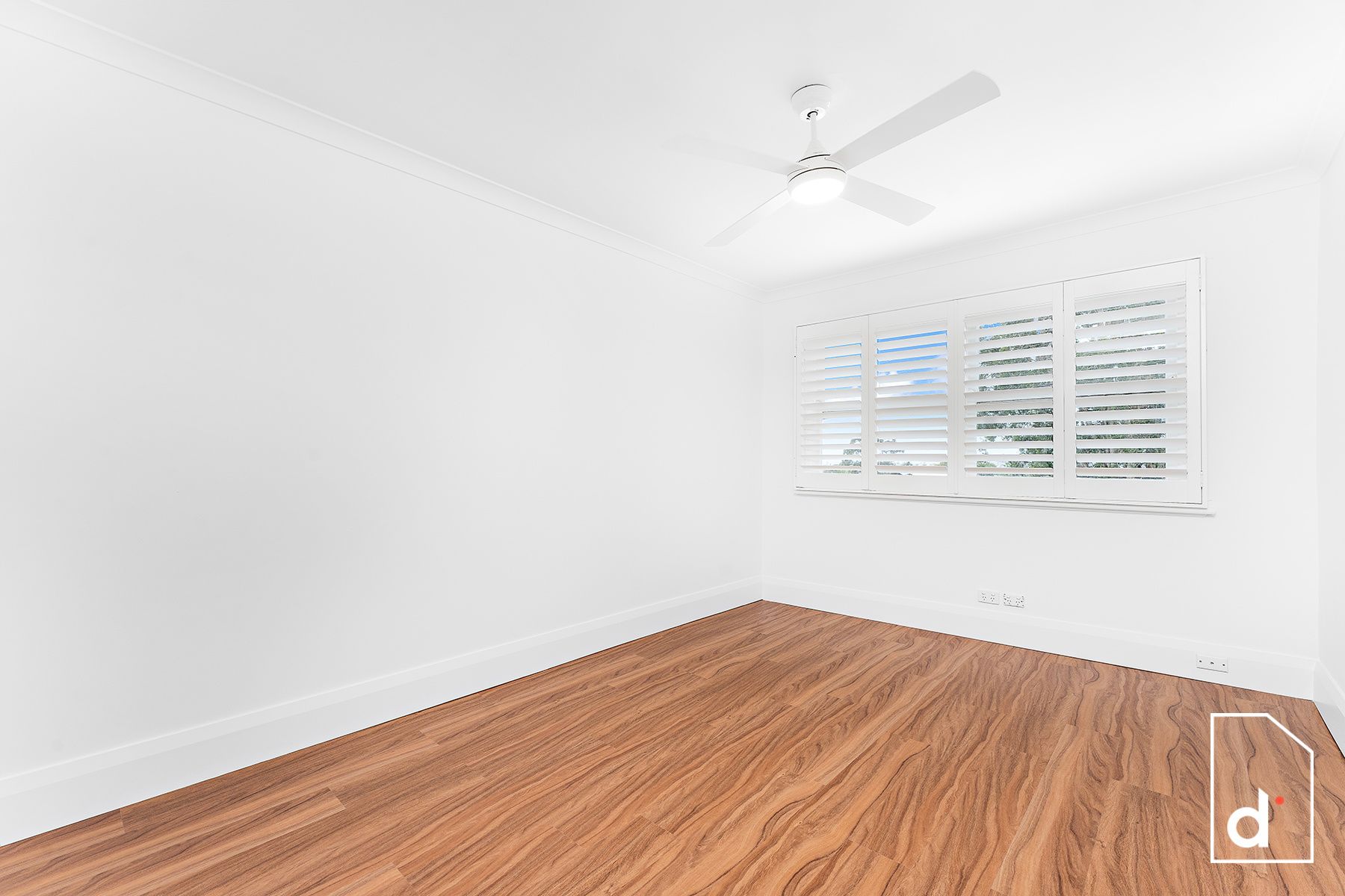 29 The Lookout, Thirroul, NSW 2515, Thirroul - Thumbnail 6