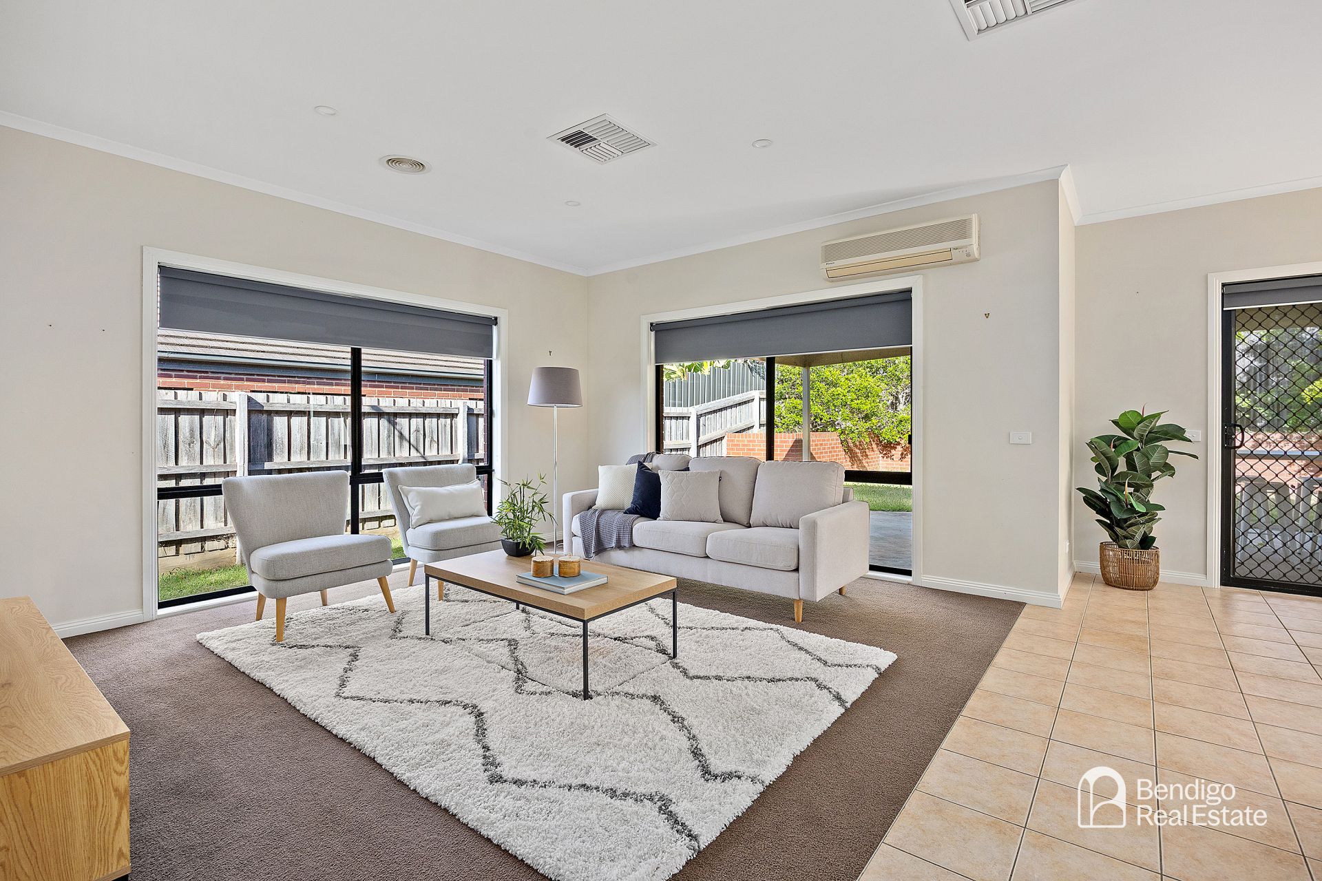 12a Figtree Lane Strathdale VIC, Strathdale - Thumbnail 2