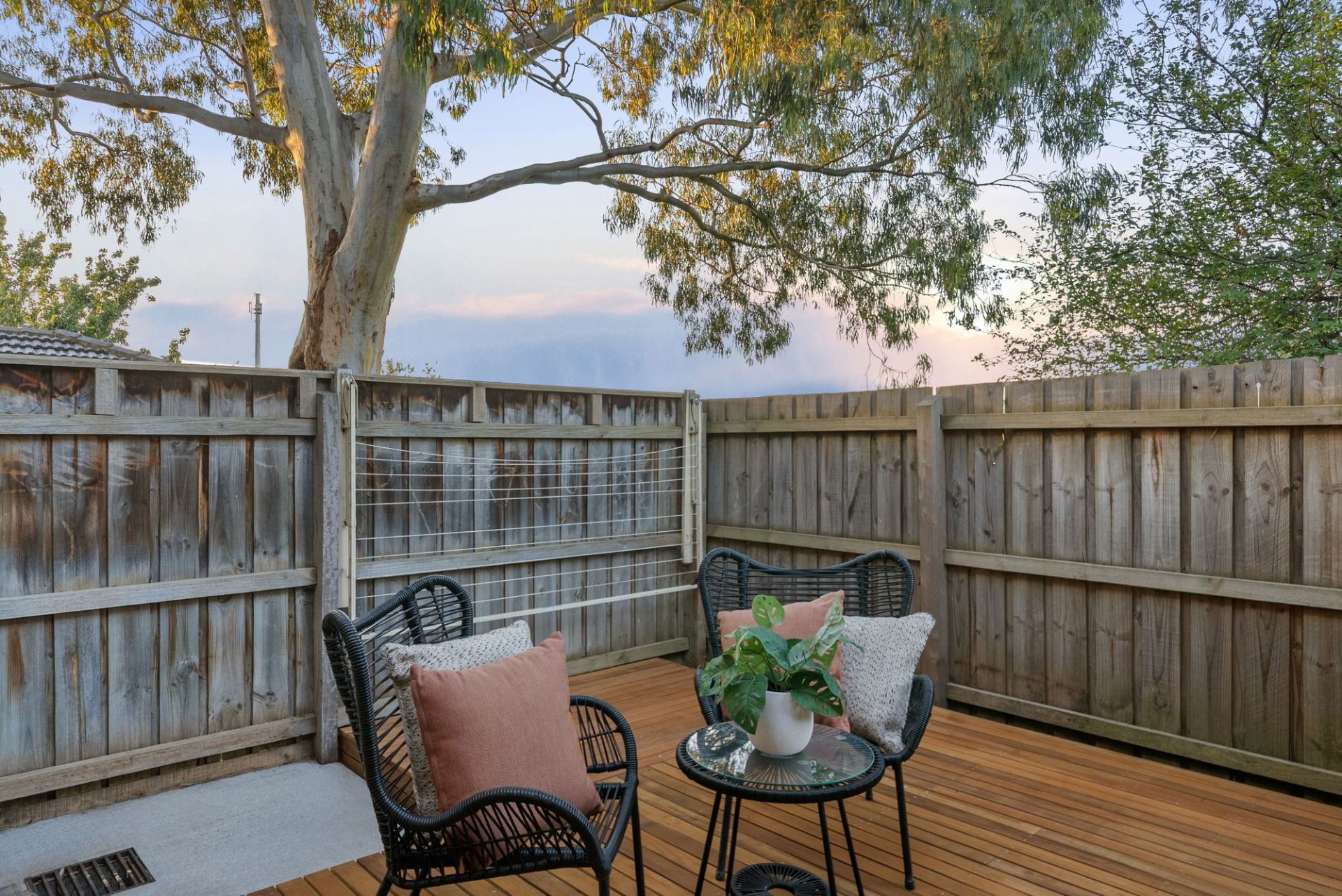 Modern Comfort & Effortless Living in a Prime Location