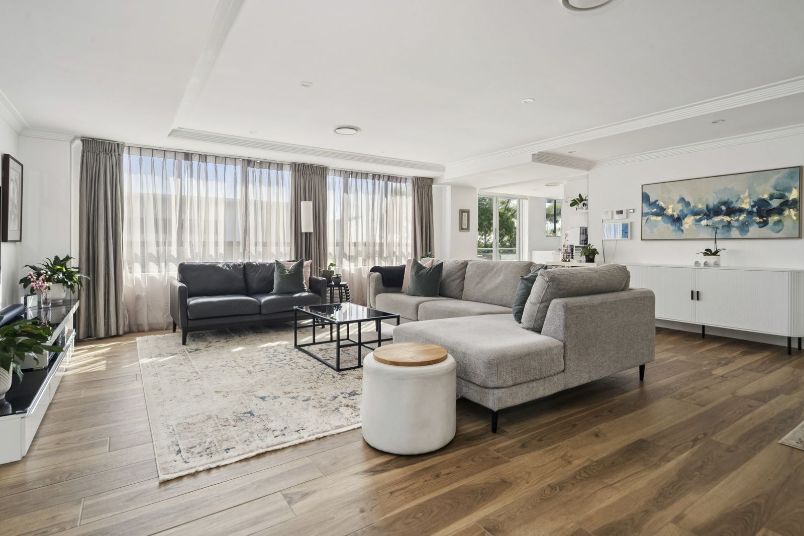 30/30-34 Romsey Street, Waitara, Waitara - Thumbnail 3