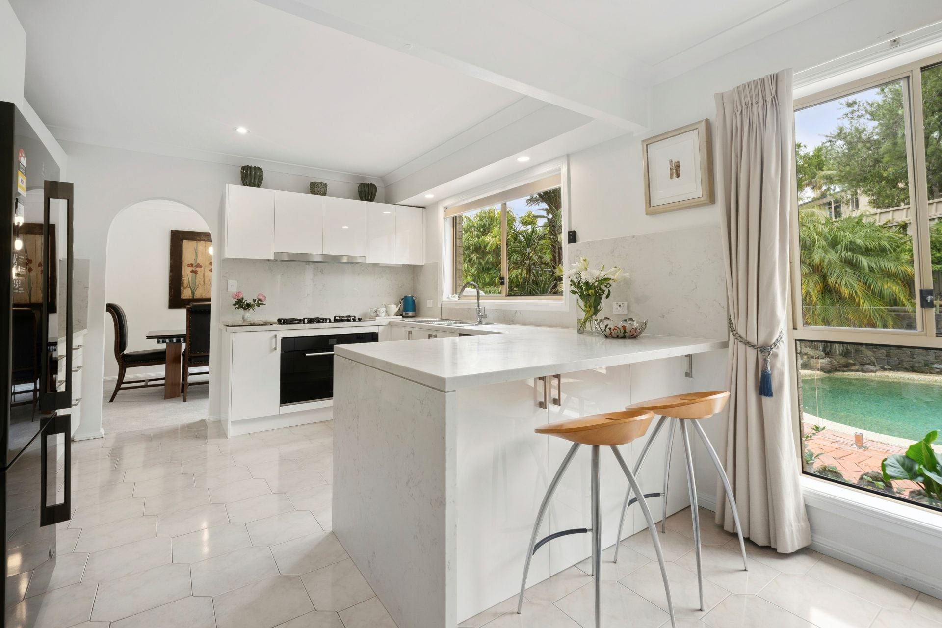 4 Galahad Close, Mount Colah, Mount Colah - Thumbnail 2