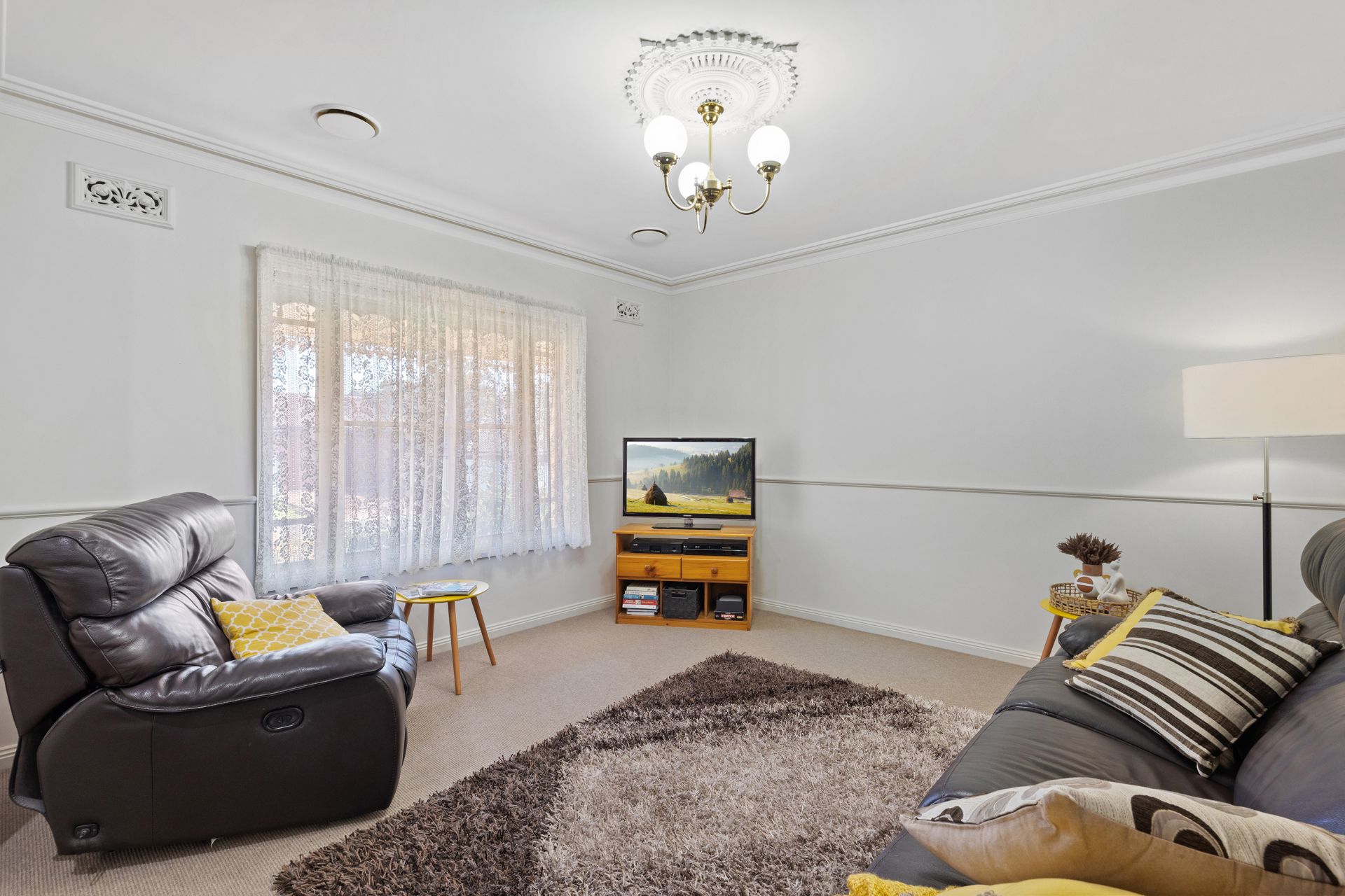 18 Tomkinson Drive, Golden Square, Golden Square, Golden Square - Thumbnail 4