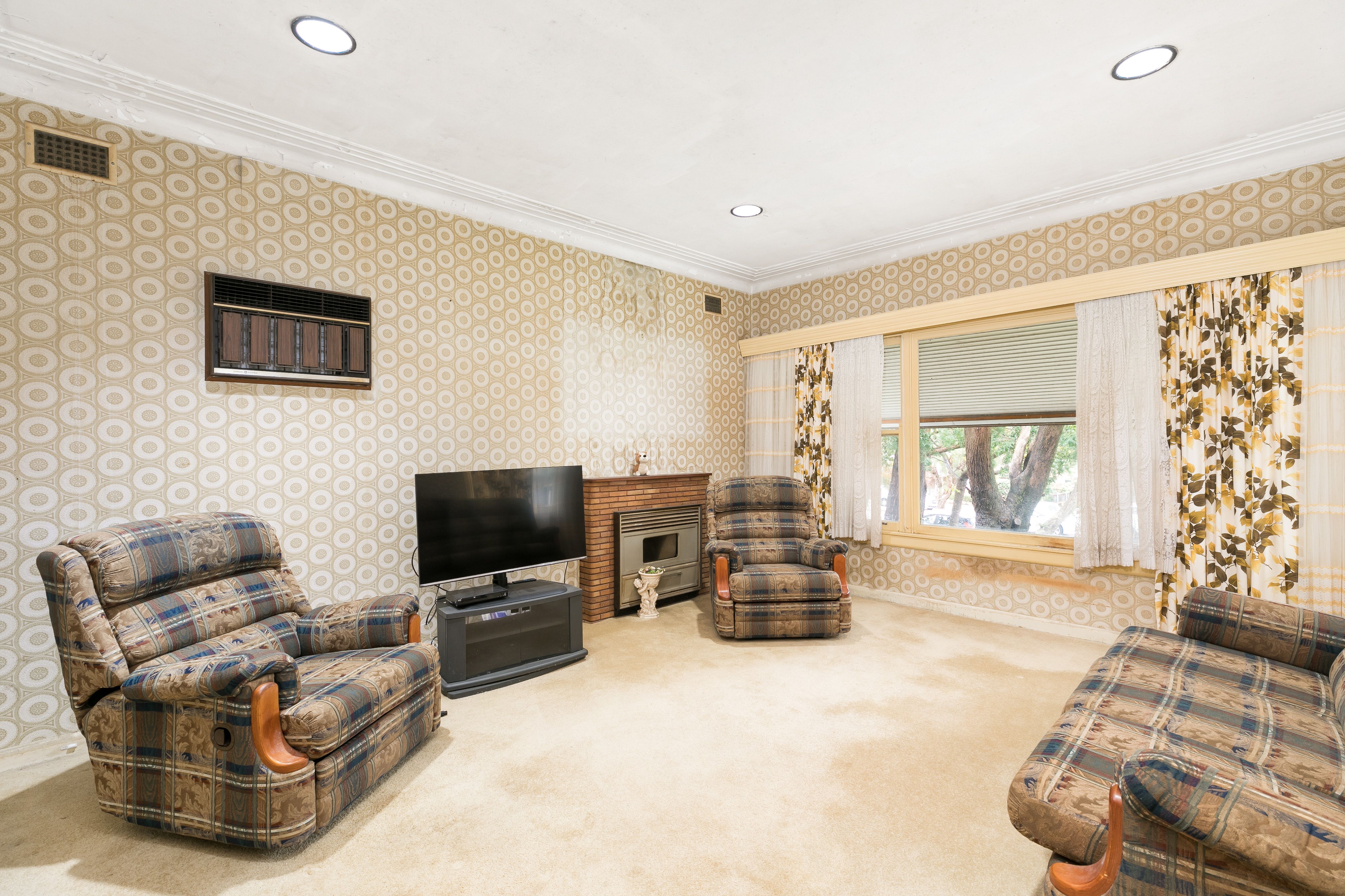 26 Kurrajong Street SUTHERLAND 2232