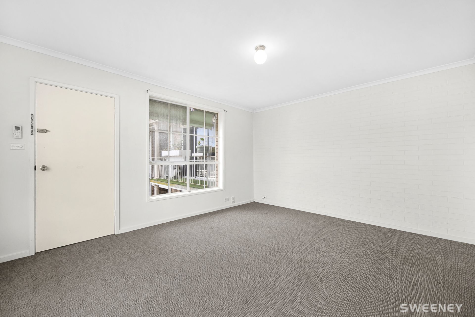 6/18 Webb Street, Altona - Thumbnail 6