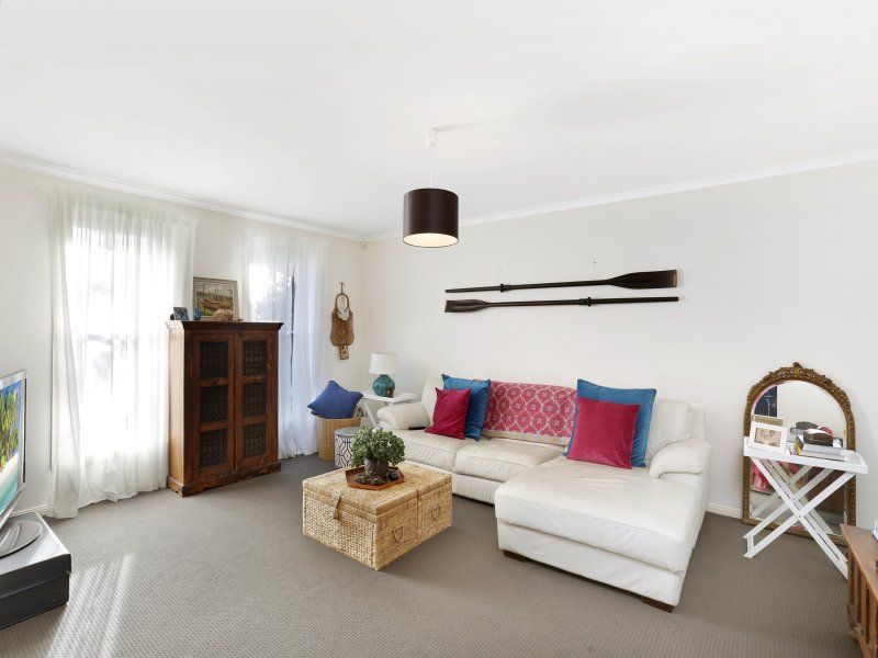 48 Elouera Road, CRONULLA, Cronulla - Thumbnail 6