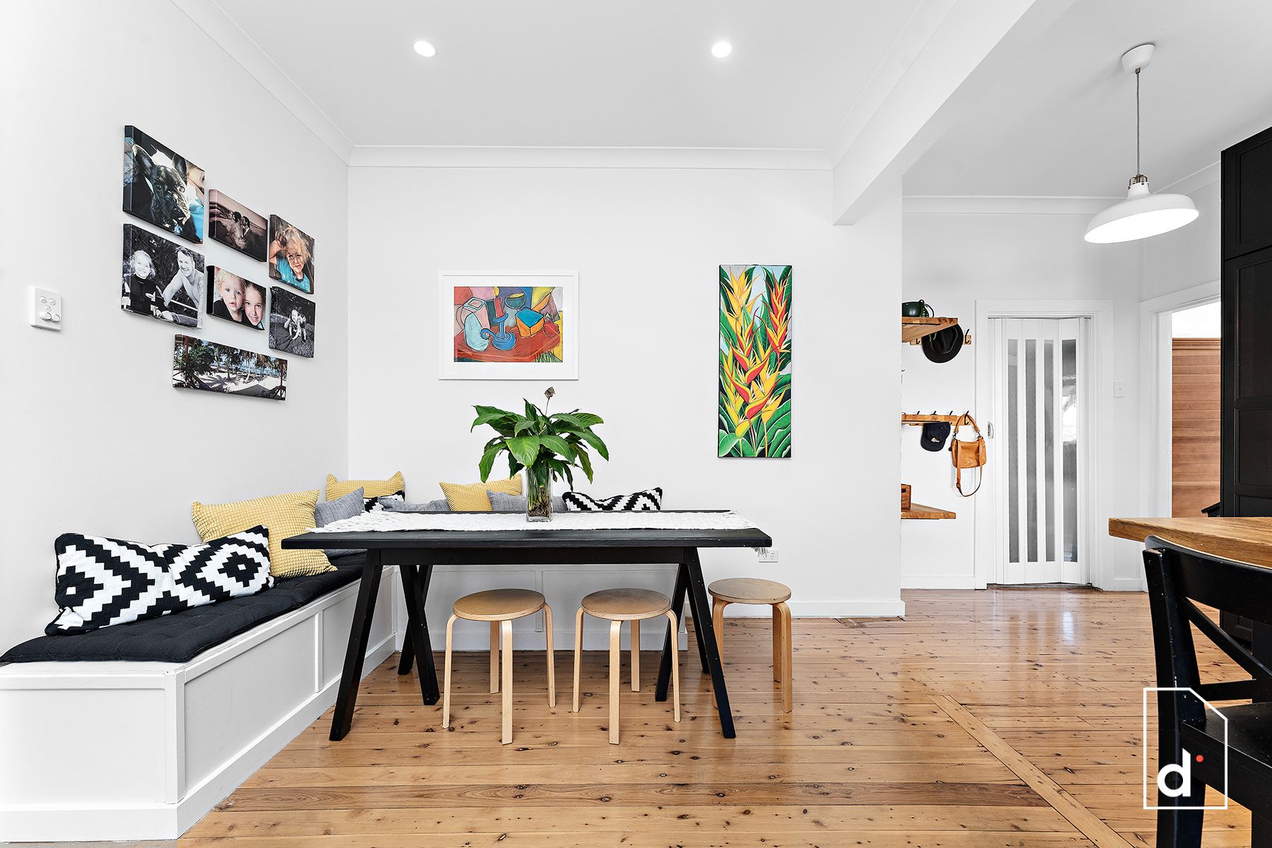 9 Gum Tree Lane, Thirroul, NSW 2515, Thirroul - Thumbnail 8