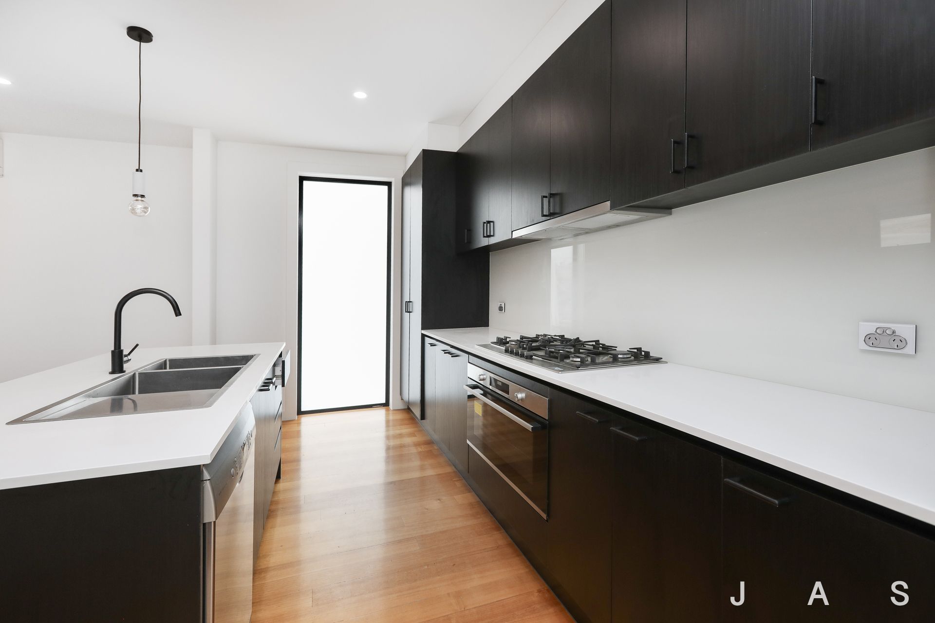 4/1 Buxton Street West Footscray VIC, West Footscray - Thumbnail 6